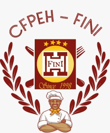 logo cfpeh limbe